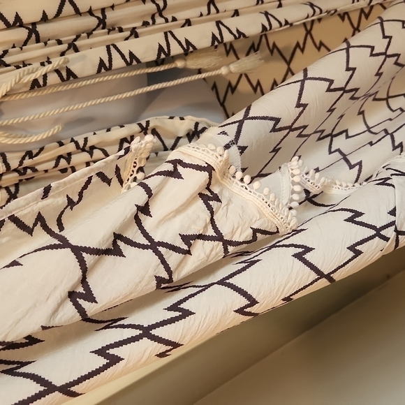 𝅺VS Duster - Picture 5 of 10